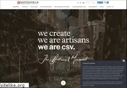 Sites similar to nwd.com.hk