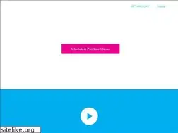Sites similar to nwdanceorlando.com
