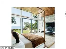 Sites similar to nwdb.nyc