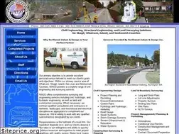 Sites similar to nwdd.com