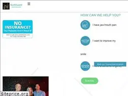 Sites similar to nwdentalmed.com