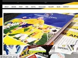 Sites similar to nwdesign.co
