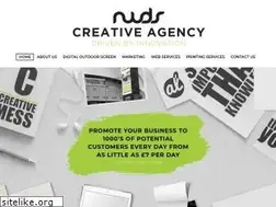 Sites similar to nwdesignstudios.co.uk