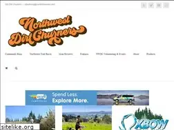 Sites similar to nwdirtchurners.com