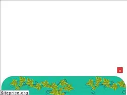 Sites similar to nwdistrict8.com