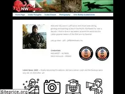 Sites similar to nwdivers.me