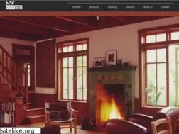 Sites similar to nwdoorandsash.com