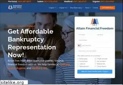 Sites similar to nwdrlf.com