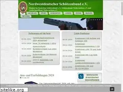 Sites similar to nwdsb.de