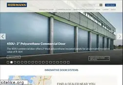 Sites similar to nwdusa.com
