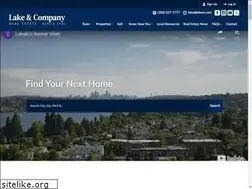 Sites similar to nwdwellings.com