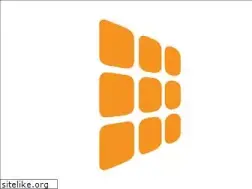 Sites similar to nwe.com