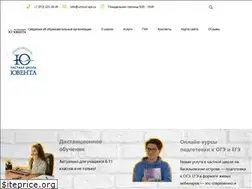 Sites similar to nwedu.ru