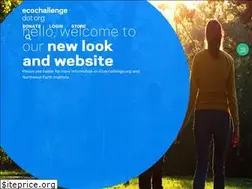 Sites similar to nwei.org