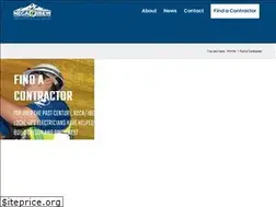 Sites similar to nwelectricians.com