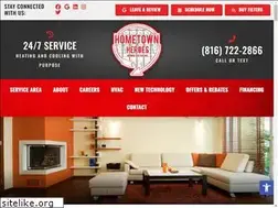 Sites similar to nwen.org
