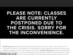 Sites similar to nwencaustic.com