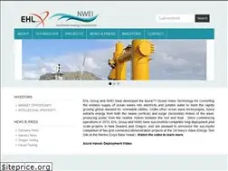 Sites similar to nwenergyinnovations.com