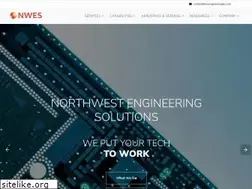 Sites similar to nwengineeringllc.com