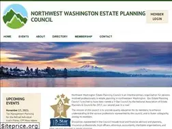Sites similar to nwepc.org