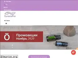 Sites similar to nweshop.ru