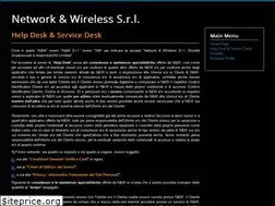 Sites similar to nwestore.com