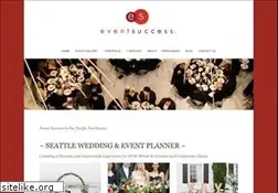 Sites similar to nweventsuccess.com