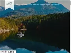 Sites similar to nwexplorations.com