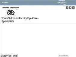 Sites similar to nweye.net