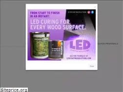 Sites similar to nwfaexpo.org
