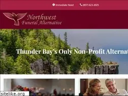Sites similar to nwfainc.com