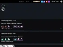 Sites similar to nwfans.com