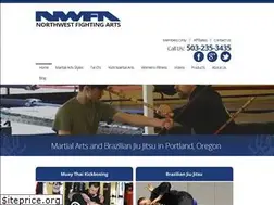 Sites similar to nwfighting.com