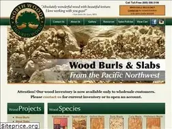 Sites similar to nwfiguredwoods.com