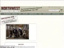 Sites similar to nwfilm.com