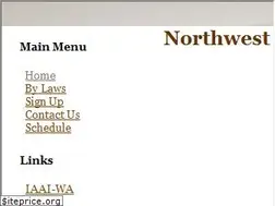 Sites similar to nwfire.org