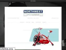 Sites similar to nwfitnesspdx.com