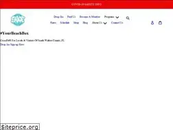Sites similar to nwfl.fitness