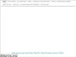 Sites similar to nwfloatplanepicnics.com