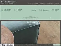 Sites similar to nwfloors.co.uk