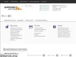 Sites similar to nwflues.ru