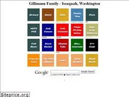 Sites similar to nwfolk.com