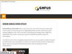 Sites similar to nwfootball.net