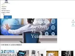 Sites similar to nwforums.com