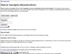 Sites similar to nwfts.net