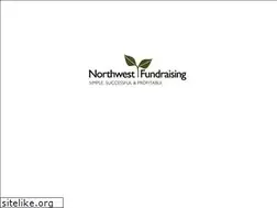 Sites similar to nwfundraising.com