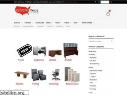 Sites similar to nwfurnitureliquidators.com