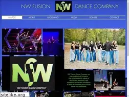 Sites similar to nwfusion.org