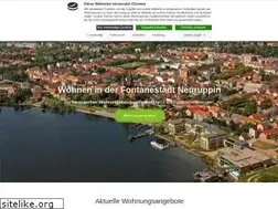 Sites similar to nwg-neuruppin.de