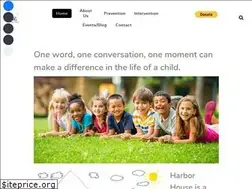 Sites similar to nwga-cac.org